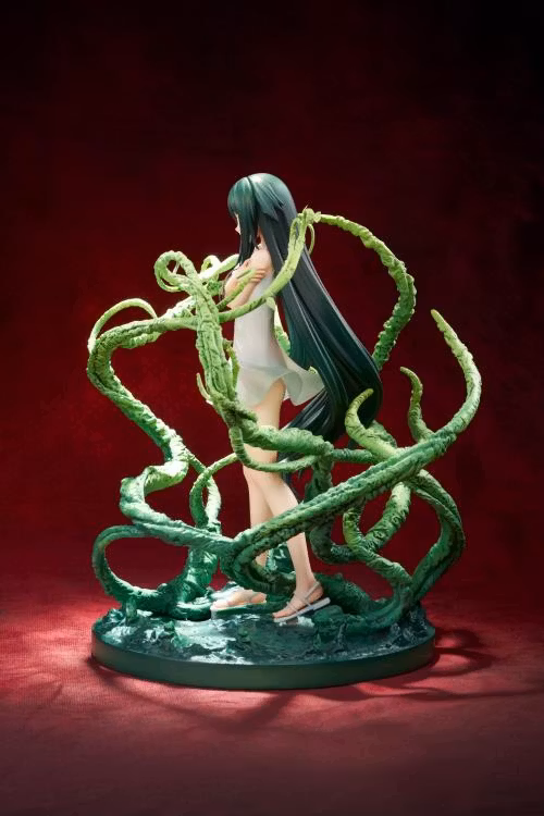 Saya no Uta Saya 1/6 Scale Figure