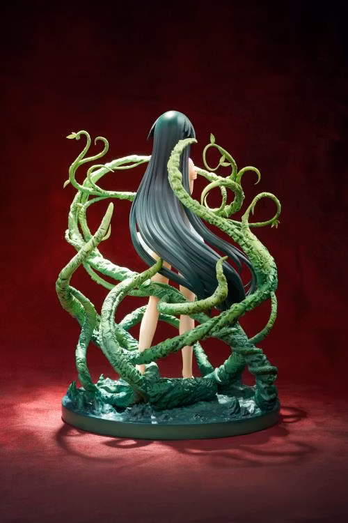 Saya no Uta Saya 1/6 Scale Figure