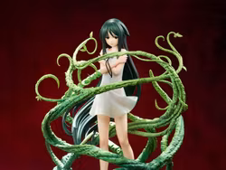 Saya no Uta Saya 1/6 Scale Figure
