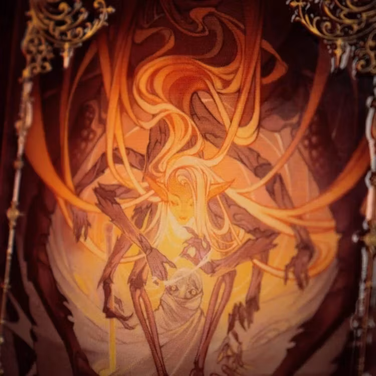 Dungeons & Dragons Dungeon Master's Guide Alternate Cover Limited Edition Ingot