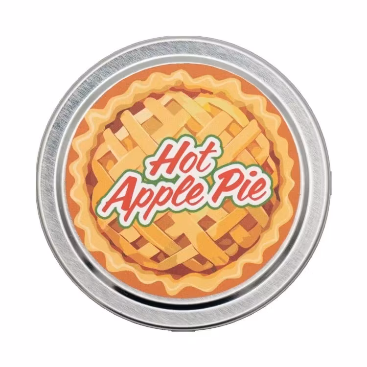 Fallout Vault Dweller’s Scented Candles Set