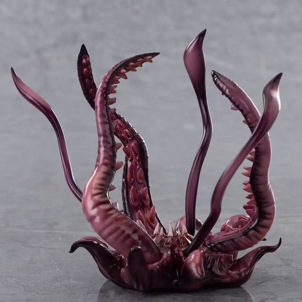 Ulrich Illustration Alice (Deluxe Edition) 1/6 Scale Figure