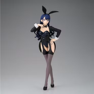 My Dress-Up Darling Glitter & Glamours Marin Kitagawa (Arisa Izayoi Ver.) Figure