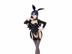 My Dress-Up Darling Glitter & Glamours Marin Kitagawa (Arisa Izayoi Ver.) Figure