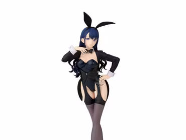 My Dress-Up Darling Glitter & Glamours Marin Kitagawa (Arisa Izayoi Ver.) Figure