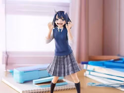 RuriDragon Pop Up Parade L Ruri Aoki