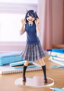 RuriDragon Pop Up Parade L Ruri Aoki