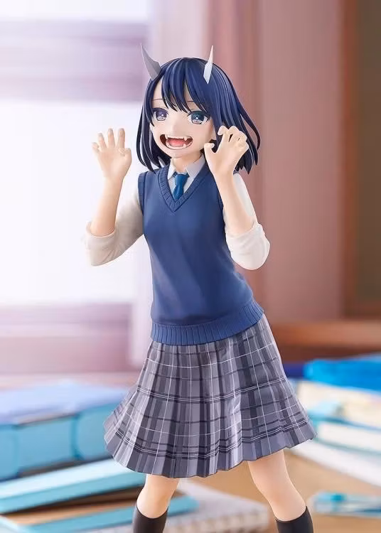 RuriDragon Pop Up Parade L Ruri Aoki