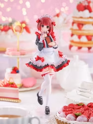Oshi No Ko Kana Arima (Sweets Paradise Collaboration Costume Ver.) 1/6 Scale Figure