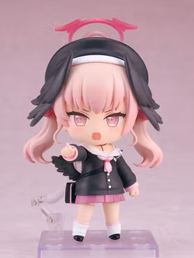 Blue Archive Nendoroid Koharu Shimoe