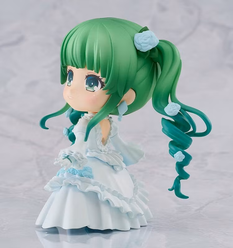 Vocaloid Nendoroid Hatsune Miku (Cantarella Ver.)