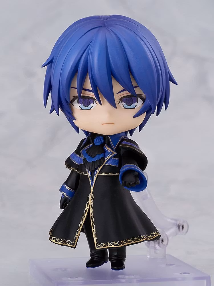 Vocaloid Nendoroid Kaito (Cantarella Ver.)