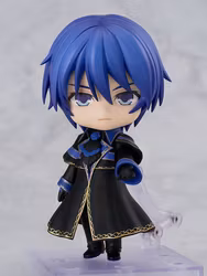 Vocaloid Nendoroid Kaito (Cantarella Ver.)