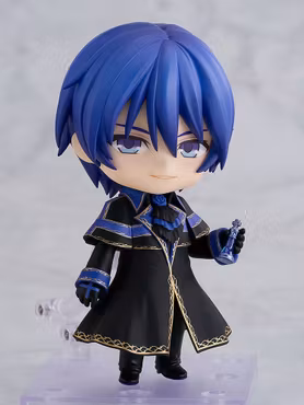 Vocaloid Nendoroid Kaito (Cantarella Ver.)