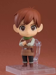 Delicious in Dungeon Nendoroid Chilchuck (Rerelease)