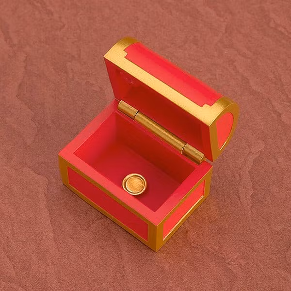 Delicious in Dungeon Nendoroid Chilchuck (Rerelease)