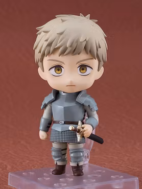 Delicious in Dungeon Nendoroid Laios (Rerelease)