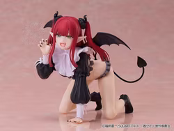 My Dress-Up Darling Marin Kitagawa (Liz Cosplay Ver.)