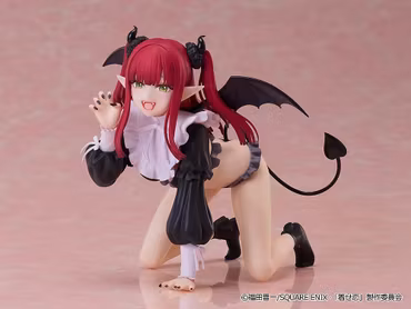 My Dress-Up Darling Marin Kitagawa (Liz Cosplay Ver.)