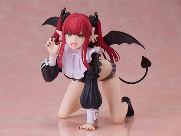 My Dress-Up Darling Marin Kitagawa (Liz Cosplay Ver.) Figure