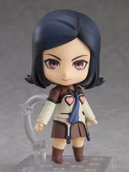 Persona 2 Eternal Punishment Nendoroid Maya Amano (Rerelease)