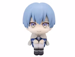 Frieren: Beyond Journey's End Look Up Series Himmel