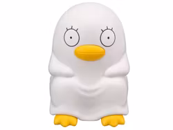 Gintama Look Up Series Elizabeth