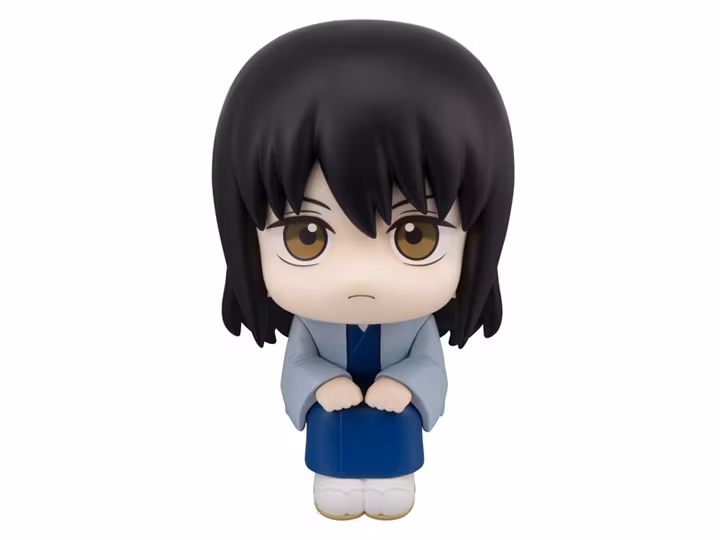 Gintama Look Up Series Kotaro Katsura