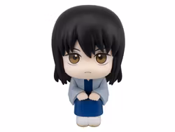 Gintama Look Up Series Kotaro Katsura