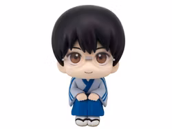 Gintama Look Up Series Shimpachi Shimura