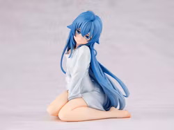 Mushoku Tensei: Jobless Reincarnation Melty Princess Roxy (Peeping Ver.) (Tenohira)