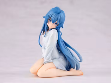 Mushoku Tensei: Jobless Reincarnation Melty Princess Roxy (Peeping Ver.) (Tenohira)