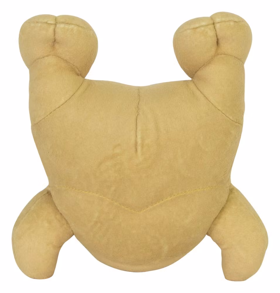 Warhammer Plush Figure Cheeky Nurgling