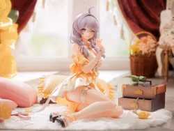 Strinova Kanami (Whisper of Flower Ver.) 1/7 Scale Figure