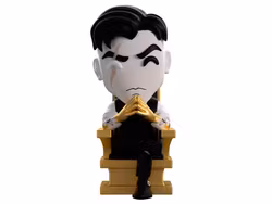 Fortnite Midas Vinyl Figure