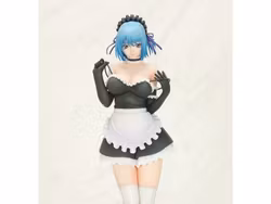 Rosario + Vampire Kurumu Kurono 1/7 Scale Figure