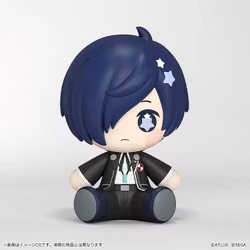 Persona 3 Reload Huggy Good Smile Protagonist Figure