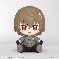 Persona 5 Royal Huggy Good Smile Goro Akechi Figure