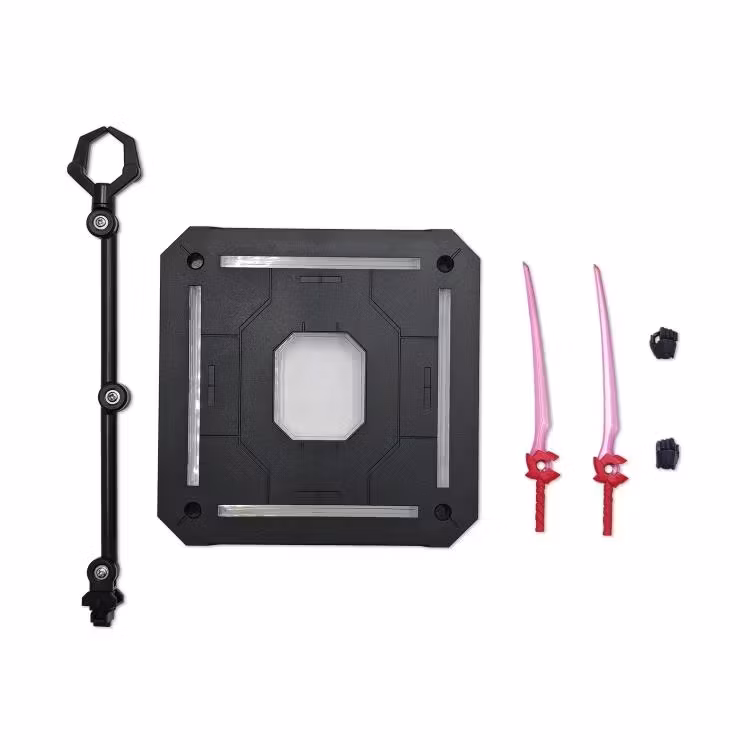 Transformers Furai Action Windblade Action Figure