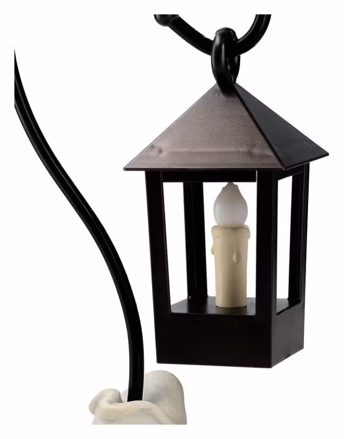 Spirited Away Light Hopping Lantern