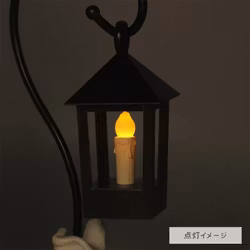 Spirited Away Light Hopping Lantern