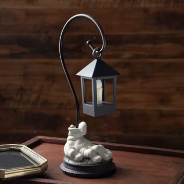 Spirited Away Light Hopping Lantern