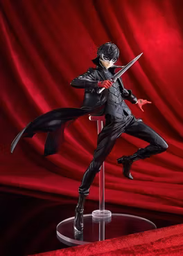 Persona 5 Royal Pop Up Parade L Joker
