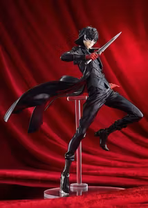 Persona 5 Royal Pop Up Parade L Joker