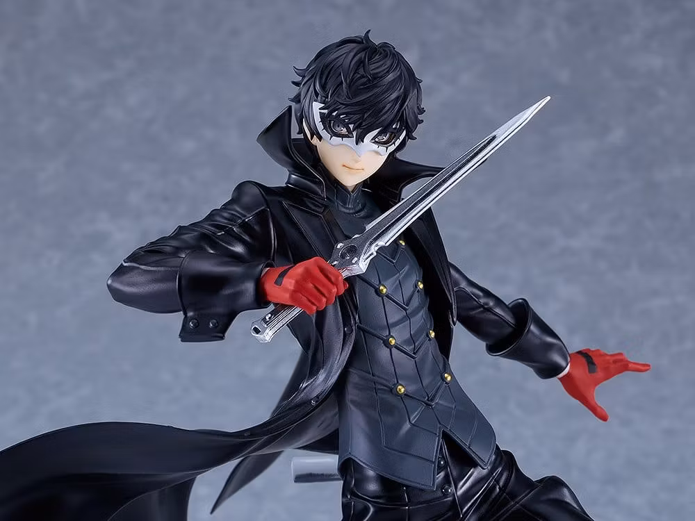 Persona 5 Royal Pop Up Parade L Joker
