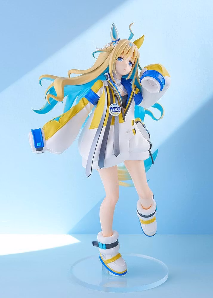 Umamusume: Pretty Derby Pop Up Parade L Neo Universe