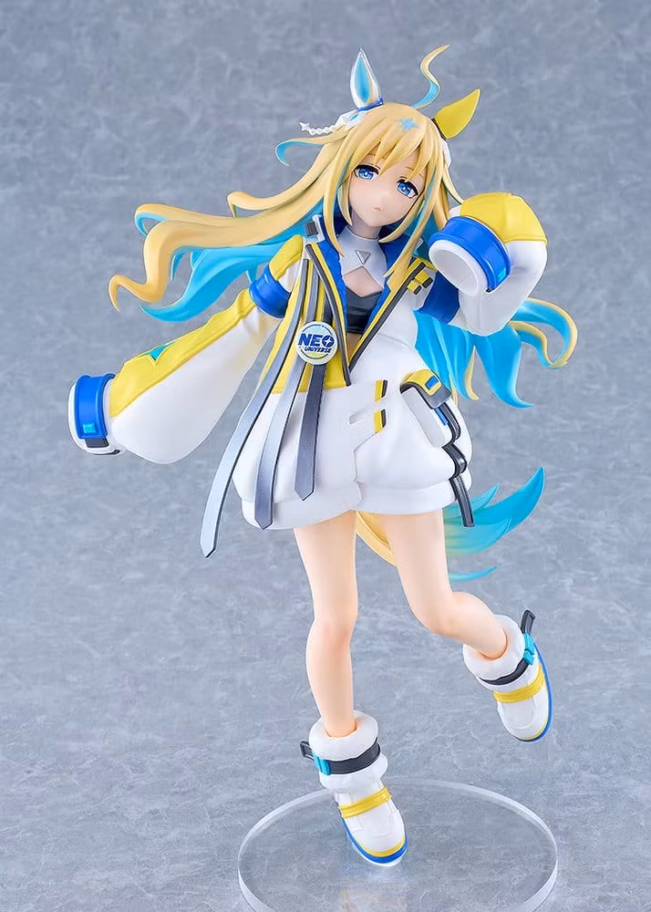 Umamusume: Pretty Derby Pop Up Parade L Neo Universe