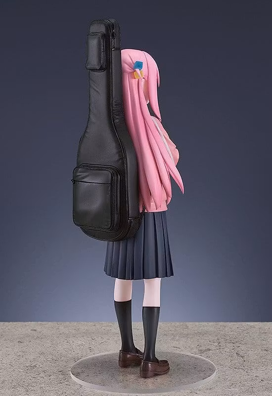 Bocchi the Rock! Hitori Goto 1/7 Scale Figure (Rerelease)