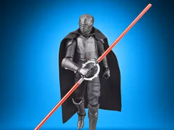 Star Wars: The Vintage Collection Marrok (Maul - Shadow Lord) Action Figure