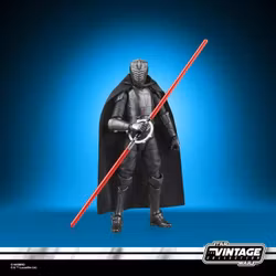 Star Wars: The Vintage Collection Marrok (Maul - Shadow Lord) Action Figure